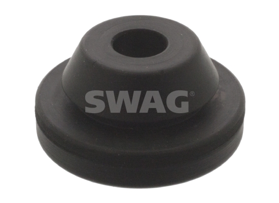 SWAG-(FEBI-46044)-SUPPORTO IN GOMMA (10^)